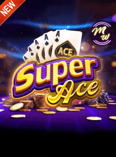 mmr119