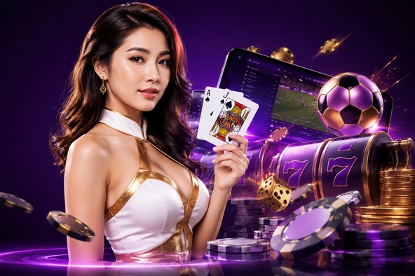 mmr119
