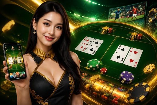 mmr119
