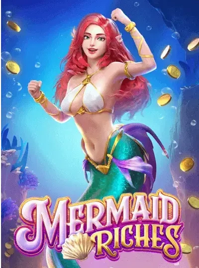 mmr119