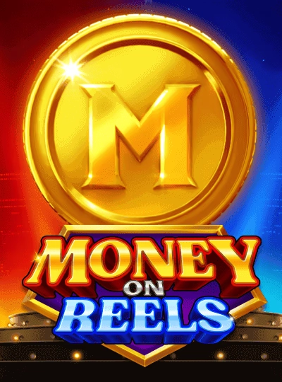mmr119
